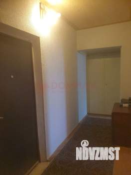 2-к квартира, вторичка, 51м2, 6/9 этаж