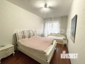 2-к квартира, вторичка, 71м2, 2/15 этаж