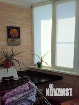 2-к квартира, вторичка, 58м2, 9/10 этаж