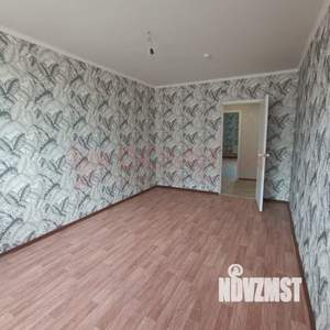 3-к квартира, вторичка, 75м2, 5/18 этаж