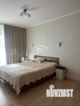 2-к квартира, вторичка, 51м2, 3/9 этаж