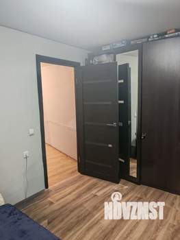 2-к квартира, вторичка, 50м2, 3/9 этаж