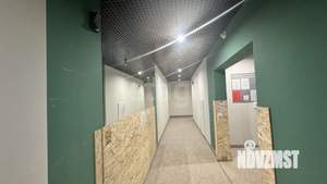 2-к квартира, вторичка, 67м2, 9/21 этаж