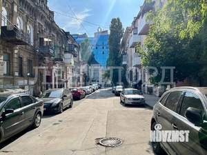 Студия квартира, вторичка, 28м2, 2/3 этаж