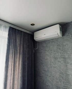 1-к квартира, вторичка, 25м2, 9/10 этаж