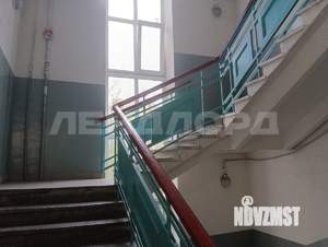 2-к квартира, вторичка, 61м2, 5/5 этаж