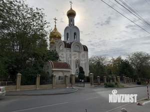 2-к квартира, вторичка, 48м2, 1/1 этаж