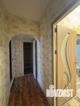 4-к квартира, вторичка, 87м2, 7/9 этаж