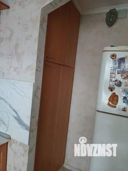 2-к квартира, вторичка, 54м2, 1/10 этаж