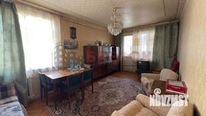 Фото квартиры на продажу (1)