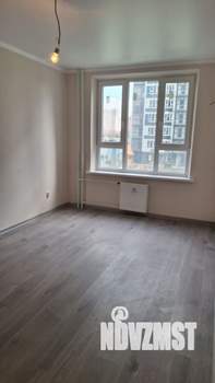 1-к квартира, вторичка, 36м2, 2/13 этаж