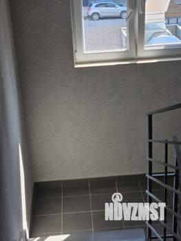 2-к квартира, вторичка, 66м2, 3/10 этаж