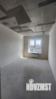 2-к квартира, вторичка, 65м2, 10/22 этаж