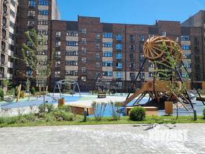 1-к квартира, вторичка, 30м2, 3/9 этаж