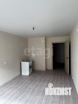 2-к квартира, вторичка, 65м2, 12/18 этаж