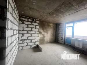 Студия квартира, вторичка, 31м2, 10/18 этаж