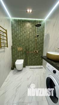 Студия квартира, вторичка, 30м2, 14/25 этаж