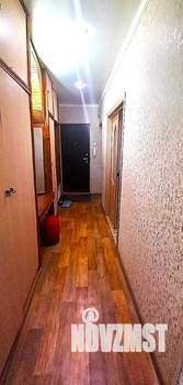 3-к квартира, вторичка, 63м2, 6/9 этаж