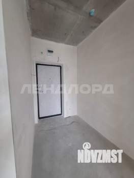 2-к квартира, вторичка, 57м2, 5/19 этаж