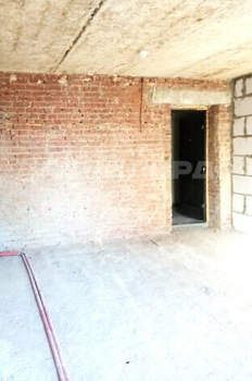 Студия квартира, вторичка, 22м2, 4/8 этаж