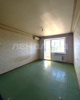 2-к квартира, вторичка, 53м2, 8/10 этаж