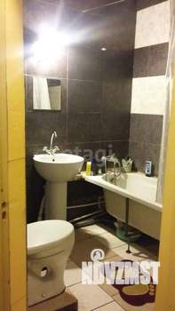 2-к квартира, вторичка, 63м2, 4/5 этаж