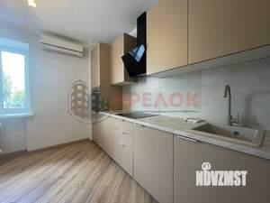 2-к квартира, вторичка, 75м2, 2/16 этаж