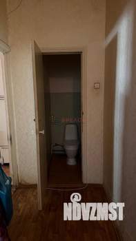 4-к квартира, вторичка, 113м2, 5/6 этаж