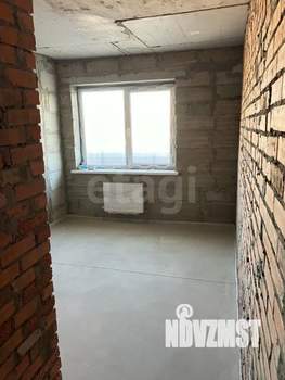 2-к квартира, вторичка, 54м2, 4/10 этаж