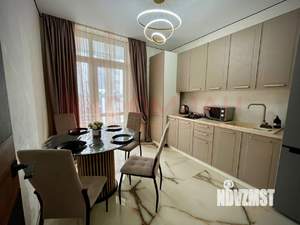 Фото квартиры на продажу (1)
