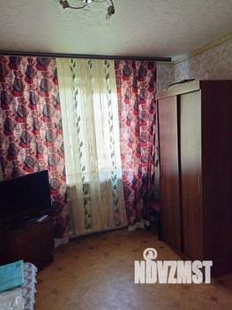 3-к квартира, вторичка, 66м2, 7/9 этаж