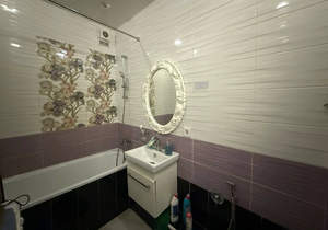 2-к квартира, вторичка, 48м2, 21/25 этаж