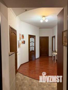 2-к квартира, вторичка, 71м2, 2/15 этаж