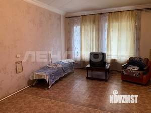 5-к квартира, вторичка, 160м2, 1/1 этаж