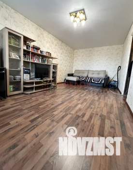 2-к квартира, вторичка, 45м2, 5/9 этаж