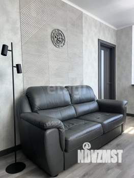 3-к квартира, вторичка, 71м2, 7/21 этаж