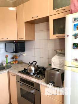 2-к квартира, вторичка, 52м2, 8/9 этаж