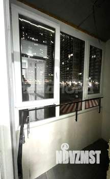 Студия квартира, вторичка, 25м2, 2/25 этаж