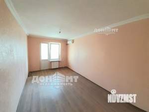 4-к квартира, вторичка, 82м2, 2/9 этаж