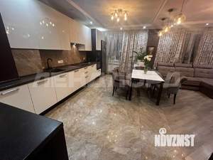 2-к квартира, вторичка, 57м2, 3/8 этаж