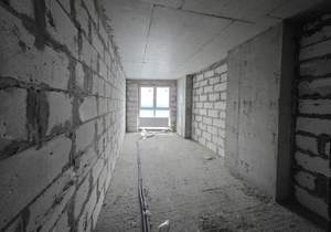 3-к квартира, вторичка, 74м2, 10/25 этаж