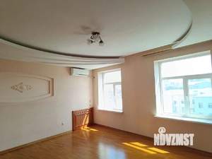 4-к квартира, вторичка, 211м2, 7/8 этаж