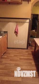 2-к квартира, вторичка, 50м2, 9/9 этаж