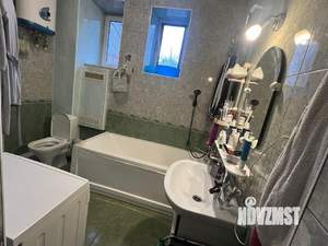 2-к квартира, вторичка, 65м2, 2/4 этаж