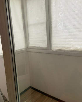 1-к квартира, вторичка, 37м2, 6/18 этаж