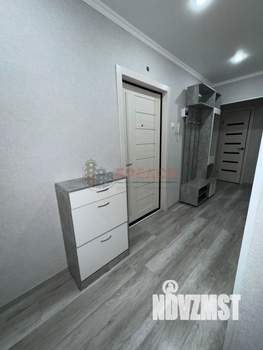 2-к квартира, вторичка, 52м2, 7/9 этаж