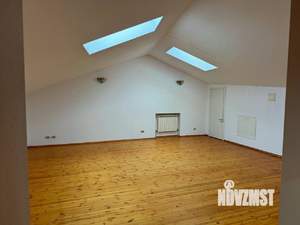 5-к квартира, вторичка, 324м2, 9/11 этаж