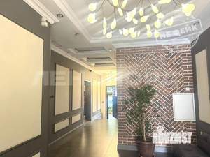 1-к квартира, вторичка, 42м2, 6/24 этаж