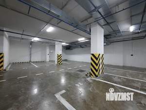 Студия квартира, вторичка, 29м2, 7/25 этаж