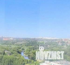 2-к квартира, вторичка, 47м2, 18/24 этаж